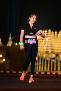 BIB: 45162
                            <button type="button" onclick="openModal(21111160)" class="btn btn-primary btn-sm float-right btn-popup" data-toggle="modal" data-target=".modal-high-quality">
                        <i class="fas fa-shopping-cart"></i> Add to Cart
                    </button>
                                            <button type="button" onclick="isThisMe(21111160, true)" class="btn btn-success btn-sm float-right btn-popup btn-isme hidden" data-toggle="tooltip" data-placement="bottom" title="นี่คือรูปของคุณใช่ไหม คลิกที่นี่เพื่อเอาเข้าอัลบั้ม">
                        <i class="fas fa-plus"></i> Add to album
                    </button>
                    <button type="button" onclick="isThisMe(21111160, false)" class="btn btn-warning btn-sm float-right btn-popup btn-isnotme hidden">
                        <i class="fas fa-ban"></i> Remove from album
                    </button>